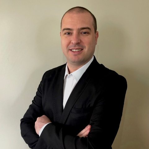 Foto de Diogo Frantz